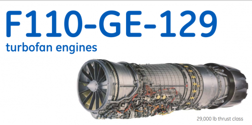 微信图片_20200609092430