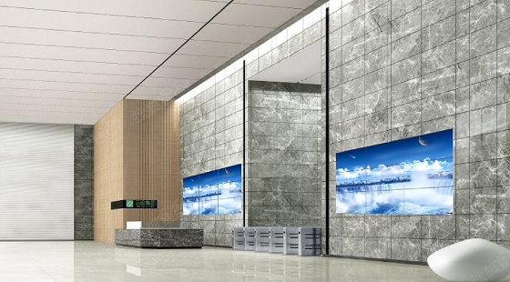 技术、品质并驾齐驱，华芯能量以发展践行企业