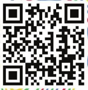 推动河东区律师行业发展