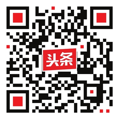 推动河东区律师行业发展