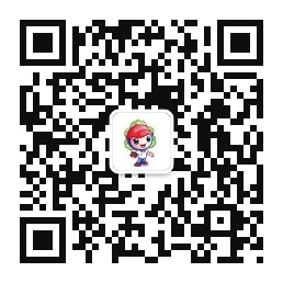 推动河东区律师行业发展