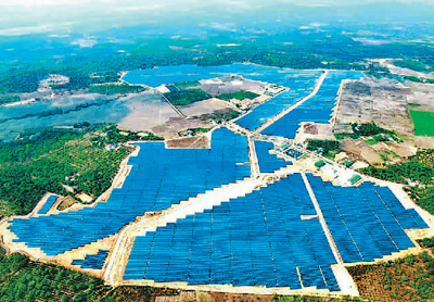 上市公司海外收入哪家强?化工、采掘等行业海外收入最高