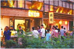 聚力“六稳”“六保”|稳企业扩就业保民生，“十条”措施力破突出困难和问