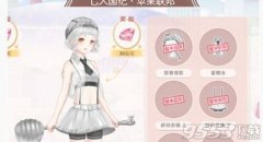 奇迹暖暖未尽冒险怎么搭配 未尽冒险高分搭配攻