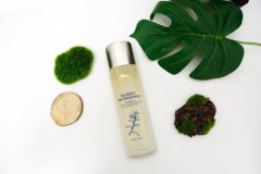 植物医生高山奇迹水品质出圈 2020国货实力派