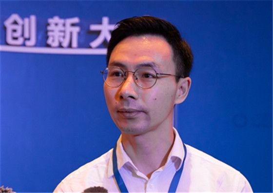 成都科技创新大会带来什么？ 提振疫后经济的