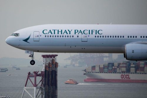 bg_cathay_pacific_hong_kong_airline