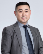 博纳影业副总裁黄巍因何轻生？尚无证据表明与行业和公司相关