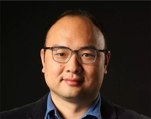 数字驱动 文化新生，2020中国国际数字娱乐产业大会嘉宾抢先看（