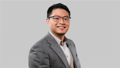 数字驱动 文化新生，2020中国国际数字娱乐产业大会嘉宾抢先看（