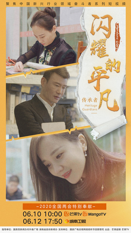 第十五期 无二维码.jpg