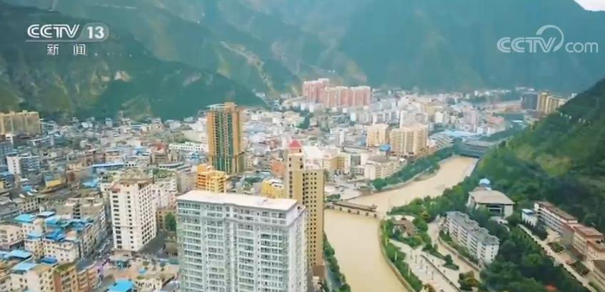 商务部：第127届广交会加大扶贫力度 让贫困地区