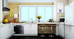 试水直播带货，壁挂炉行业加速零售转型