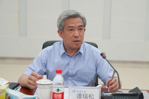 微信图片_20200611092358