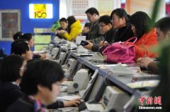 <b>工信部：一季度51款不良手机应用被下架处理</b>