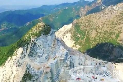 新政策：湖北石材矿权审批下放到县市级 ！