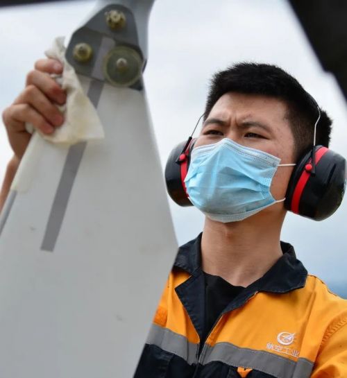 微信图片_20200611112813