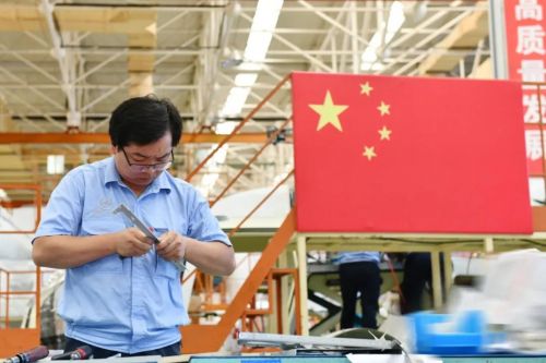 微信图片_20200611112814