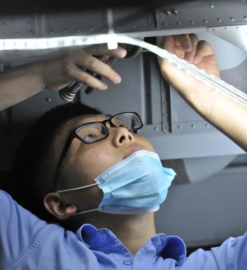 微信图片_20200611112817