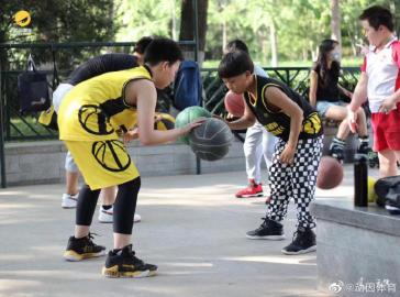 后疫情时代，课程、服务成体教行业关键，动因