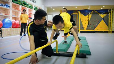 后疫情时代，课程、服务成体教行业关键，动因