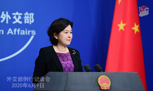 国际观察：哈佛大学的新冠“云研究”，几多荒