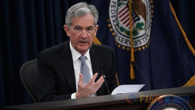 逐字逐句找不同！一文尽览FOMC货币政策声明全文