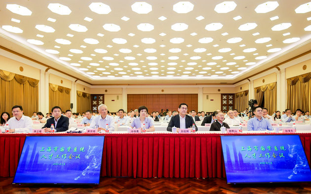 202006101989417692_48130ad5-1565-4ef9-b772-d2e833c5c23f.jpg 202006101989417692_48130ad5-1565-4ef9-b772-d2e833c5c23f.jpg