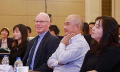 为心理咨询行业“加码”,鹰视教育引入“PPC心理咨询师”项目