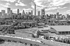 北京“1+5”政策包推进新业态新模式发展