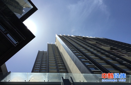 55718f83b8e74e39af3ccff87217ed87.jpg?x-oss-process=style/w10