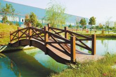 <b>豫园锅炉：科技创新为老企业带来新动力</b>