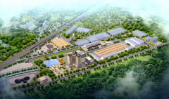 她是大龙女企业家，更是现代物流行业的领先者