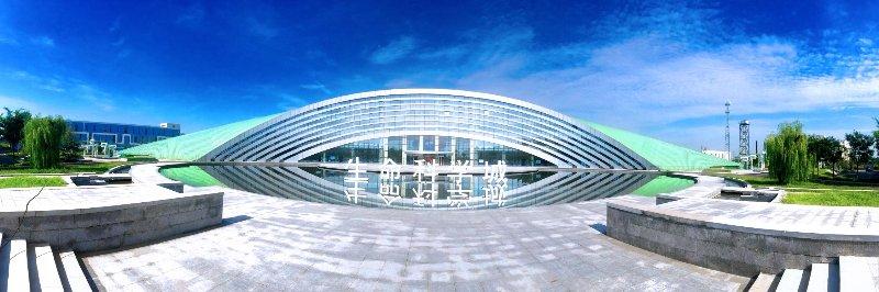 英才向往的创业之地，济南高新区打造宜居宜业人才生态