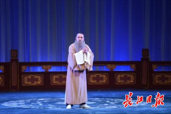 武汉“海选”青年艺术人才，优秀人才将获得“