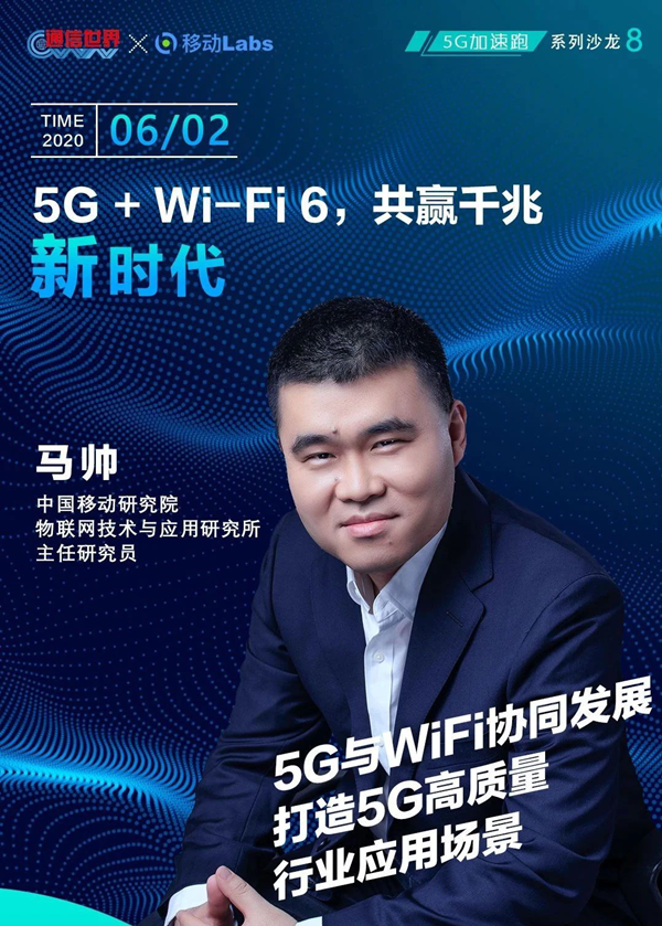 图片1_副本.png