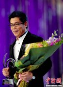 卖画、卖房、质押资产，华谊兄弟也活不下去了？（3）