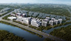 好风凭借力，扬帆正当时湖州人才工作向长三角一体化大步迈进