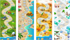 在线培训受热捧，企业如何借力加强人才培育？