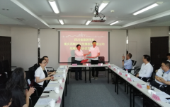 聚焦非遗唱响成渝“双城记” 开启文旅人才培养新篇章