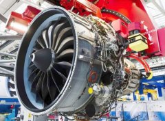 未来将在这！LEAP发动机与中国的故事未完待续