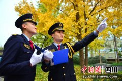 成都嘉善：主动作为制定“行业标准”有效助推服务品质提升