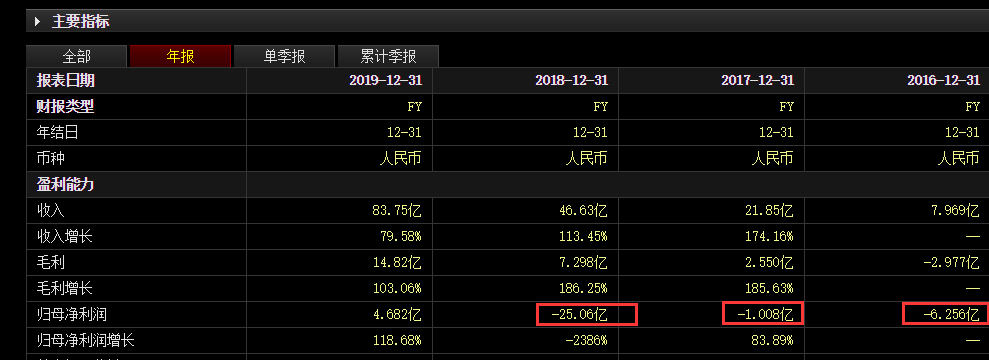“网课”变“网游”，被央视新闻点名批评，虎