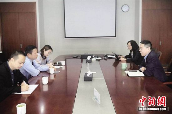 税费政策不断加码 江苏企业逆势突围