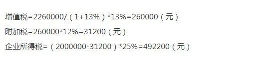 电商刷单遭秋后算账：补税即破产？商家面临生死难题