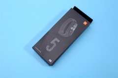 <b>中再产险成立创新实验室 探索创新模式，提升保险行业科技创新能力建设</b>
