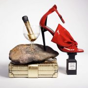 送最珍爱的人礼物，这样送就对了