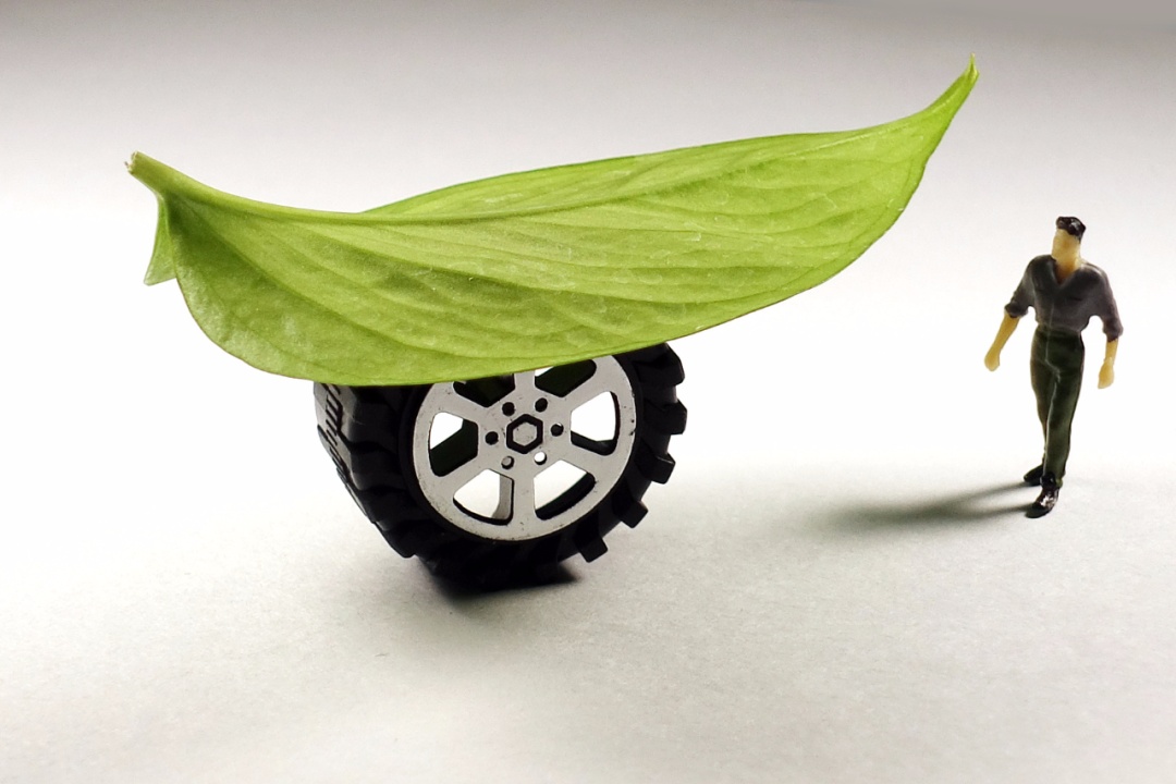 充电桩行业盈利将逐步改善 这些优质公司最值得投资