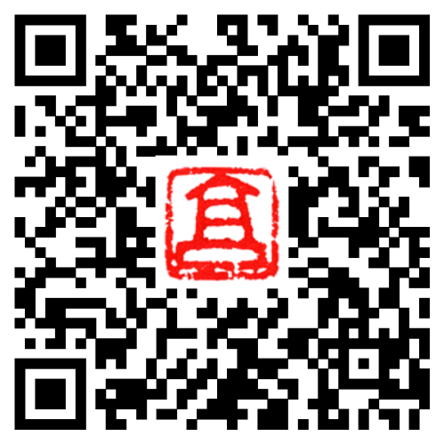 敦煌研究院调整莫高窟开放政策