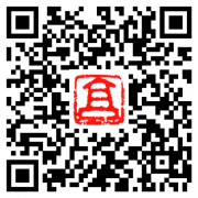 敦煌研究院调整莫高窟开放政策